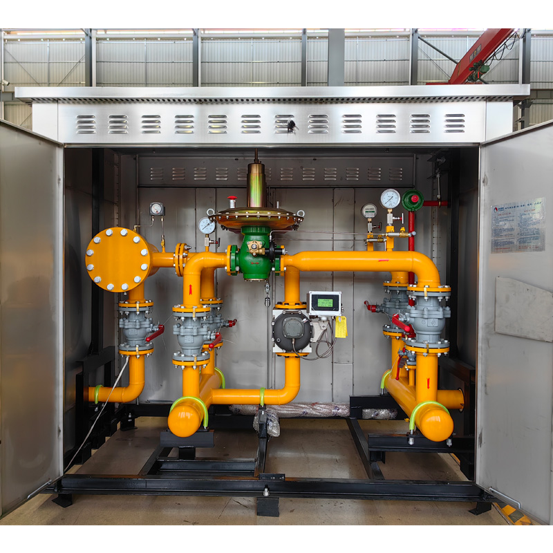 Commercial Organizer for Business Efficiency and Growth Solutions