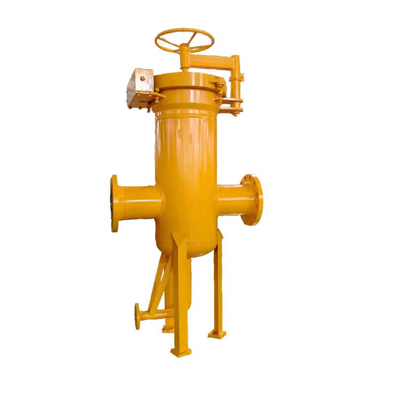 Innovative Solutions for Efficient Biomass Gasification Technologies and Their Applications Innovative Solutions for Efficient Biomass Gasification Technologies and Their Applications