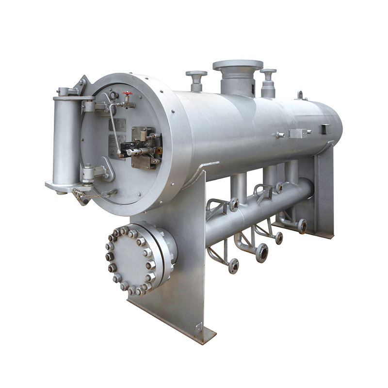 Understanding the Functionality and Importance of Natural Gas Regulators in Energy Systems