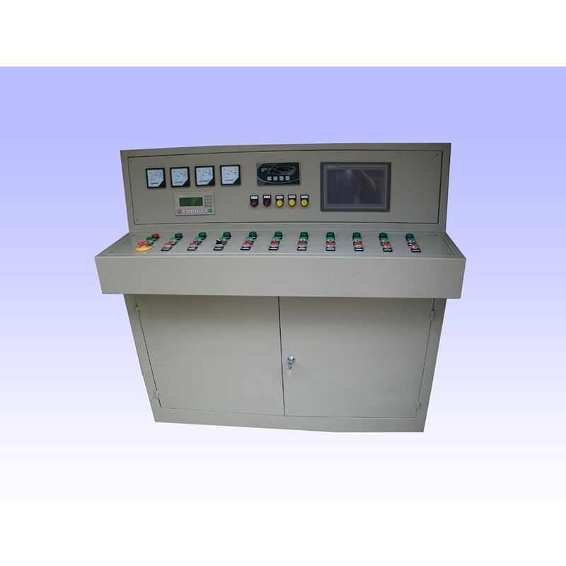 Understanding Natural Gas Pressure Regulators for Safe and Efficient Energy Use