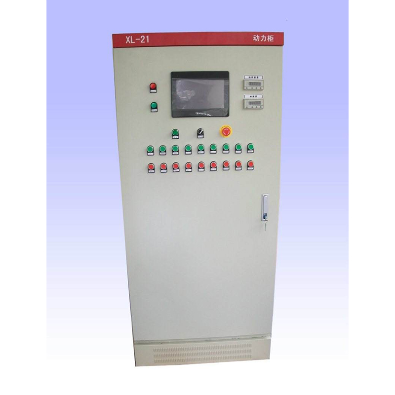 Pressure Reduction Skid Design and Optimization for Efficient Fluid Management Systems