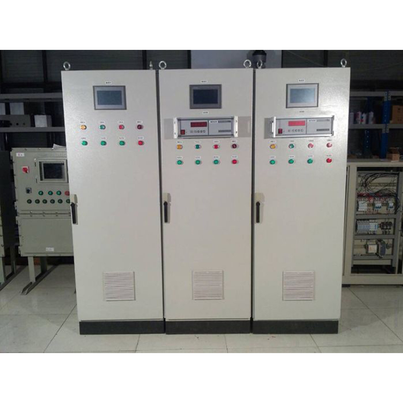 Strategies for Alleviating Stress in Everyday Life for Improved Well-Being and Productivity