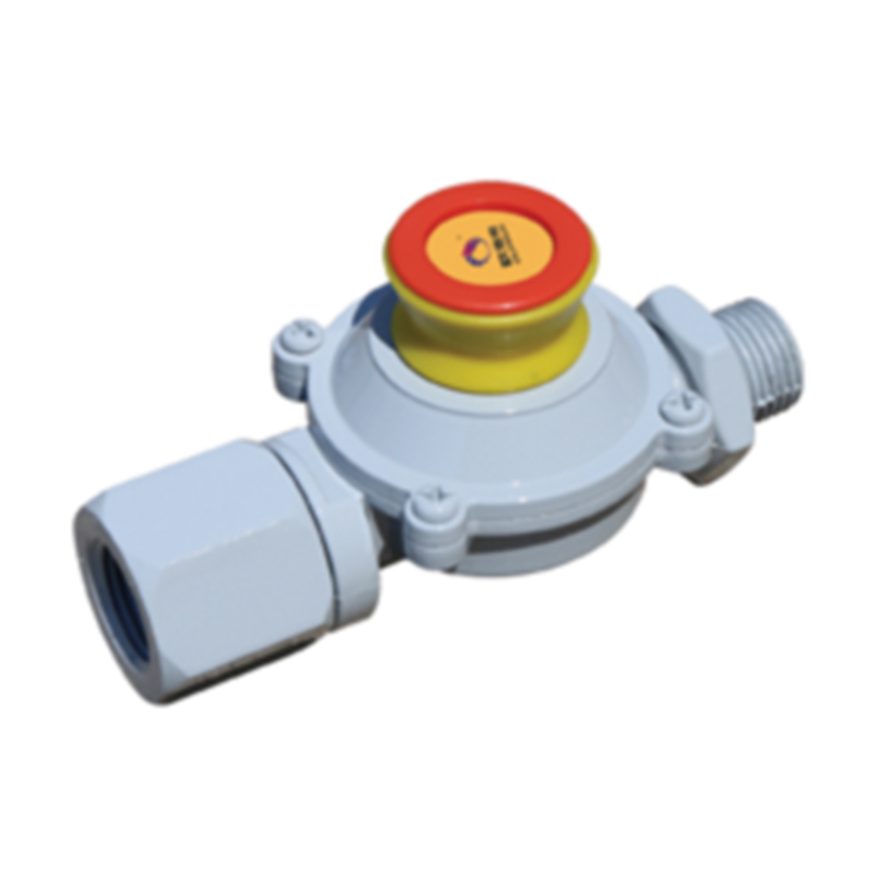 Equipment Mounted on a Slide for Enhanced Performance and Stability