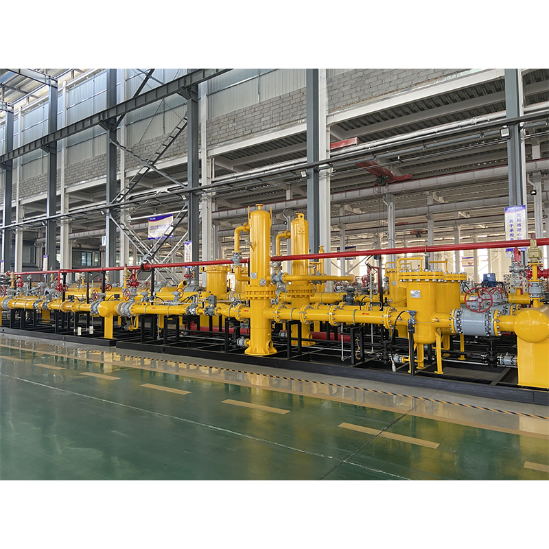 الغاز الطبيعي المسال الغاز الطبيعي المسال