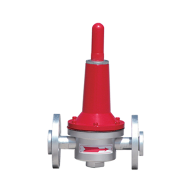 معدات غاز البترول المسال معدات غاز البترول المسال