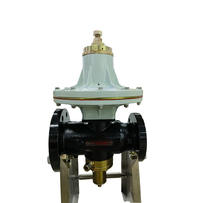 The importance of consistency in daily routines for achieving success and stability