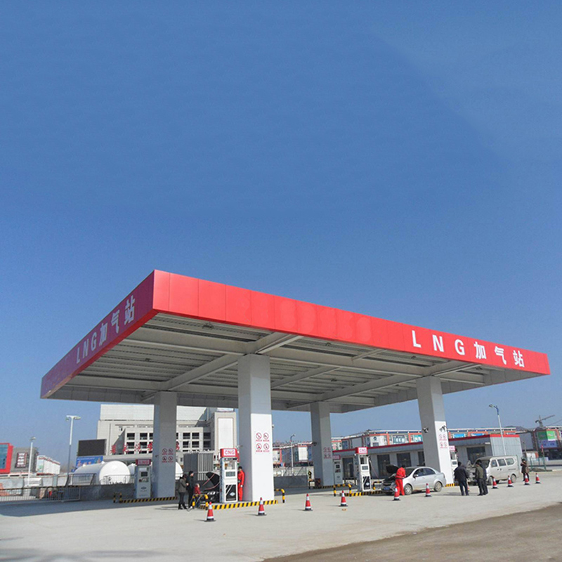 مخفض الضغط مخفض الضغط