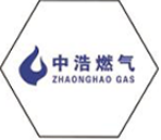 LNG Equipment Solutions for Efficient Gas Processing and Transportation