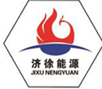 Pressure Regulation Solutions | Mzlq Pressure Control Systems