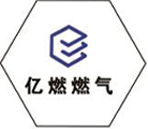 Pressure Relief Equipment for Safe and Efficient Operations in Various Industries