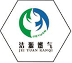 Filter Separator Solutions for Efficient Liquid and Solid Separation