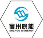 Relief Valve Function and Importance in Pressure Management Systems