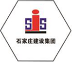 Gas Pressure Regulator Explained and Its Importance in Various Applications Gas Pressure Regulator Explained and Its Importance in Various Applications