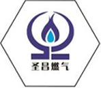 Optimizing Gas Metering Techniques for Efficient Resource Management in Energy Systems