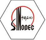 منظمات الضغط العالي