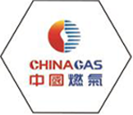 Natural Gas Pressure Control System Optimization Techniques and Applications