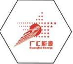 Distribution Hub Efficiency and Impact on Supply Chain Management