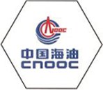 Enhancing Efficiency with Gas Booster Technology for Optimal Performance