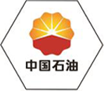 Advancements in Natural Gas Filtration Technologies for Improved Energy Efficiency and Environmental Impact