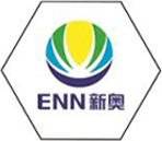 Read More About Pressure reducing valve