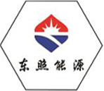 Safety Measures for Natural Gas Valve Protection and Performance Enhancement Safety Measures for Natural Gas Valve Protection and Performance Enhancement