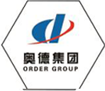 منظمات الأجهزة