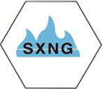 gas heat exchanger gas heat exchanger