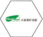 فاصل المرشح