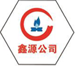 Read More About pressure vessel