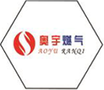 Effective Techniques for Enhancing Natural Gas Filtration Processes in Energy Production and Distribution Systems