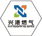 Enhancing Efficiency and Sustainability in Natural Gas Production and Utilization Processes