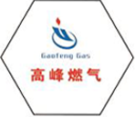 فلتر الغاز الغازي الغازي