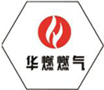 Pressure Reduction Skid for Efficient Fluid Flow Management and Enhanced System Performance Pressure Reduction Skid for Efficient Fluid Flow Management and Enhanced System Performance