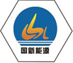 Read More About Electric valve