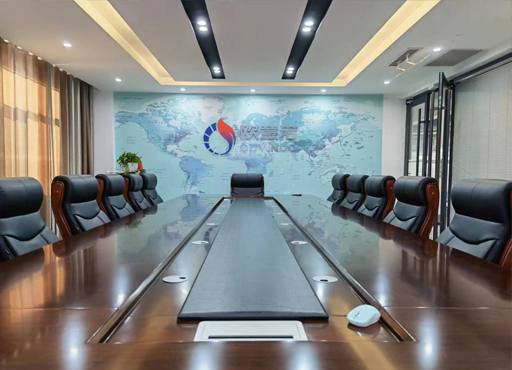 معدات غاز البترول المسال