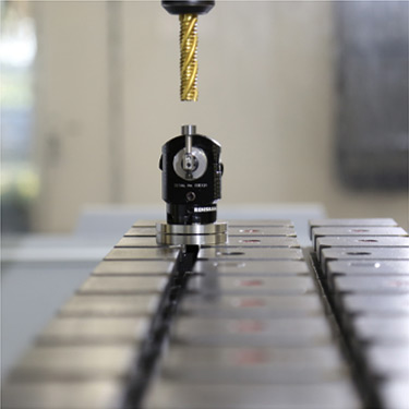 Exploring the Importance and Applications of Pressure Pipes in Modern Infrastructure Systems