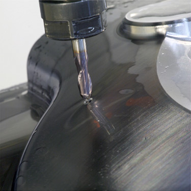 Natural gas a clean and efficient energy source for multiple applications and industries.