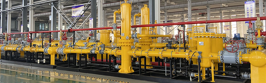 similar title regulations for overseeing a particular sector or operation