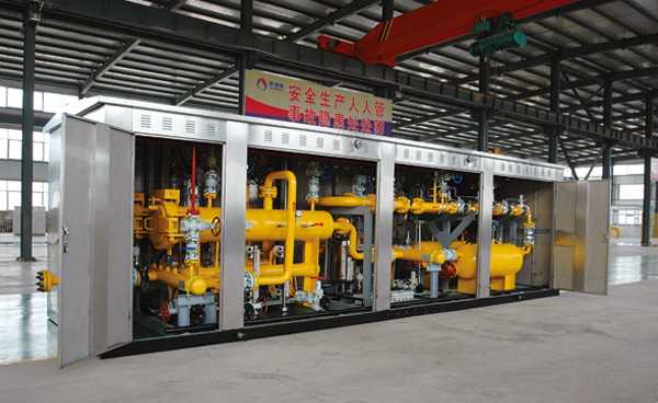 Creating an Organized Framework for Effective Time Management Strategies