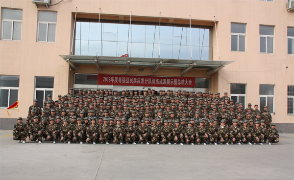 Design and Functionality of Natural Gas Pressure Regulation Systems in Modern Industries