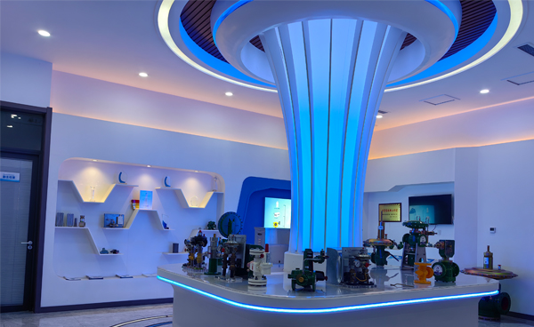 Precise Voltage Regulation Techniques for Enhanced Electrical System Performance and Safety