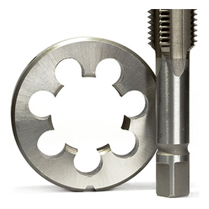 غاز البترول المسال غاز البترول المسال