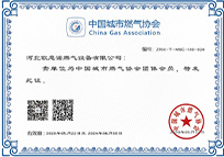 Gas Separation Technology for Efficient Filter and Separator Solutions