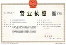 Understanding the Importance and Functionality of Pressure Relief Valves in Safety Systems