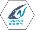 Gas Pressure Regulator Understanding Its Function and Applications in Industry