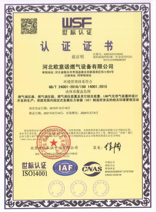 Intensification Candidate Analysis for Enhanced Performance Insights and Strategies