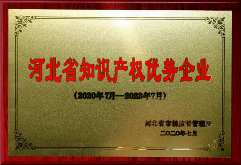 Exploring the Functionality and Benefits of Gas Filter Separators in Industrial Applications