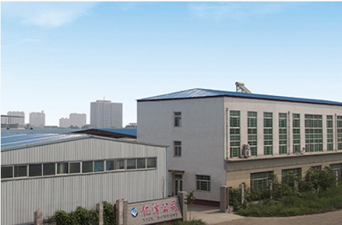 Egg Laying Chicken Cages for Sale and Layers Chicken Cages