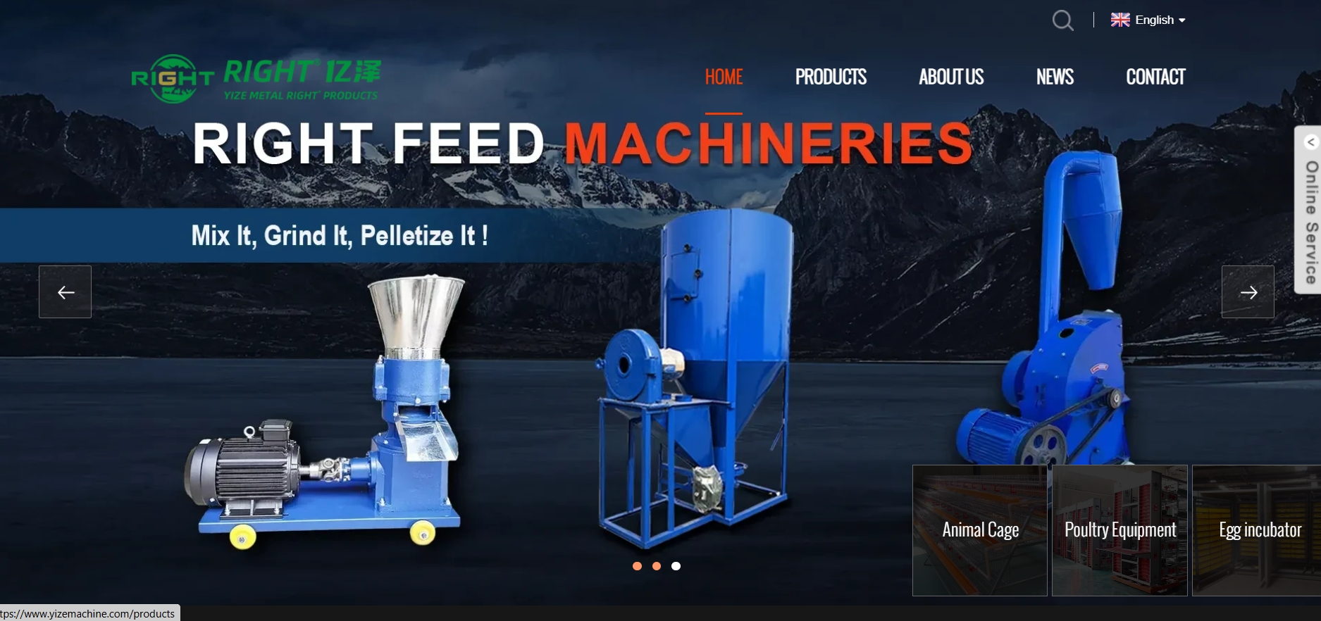 Layer Chicken Battery Cages and Broiler Cage Solutions