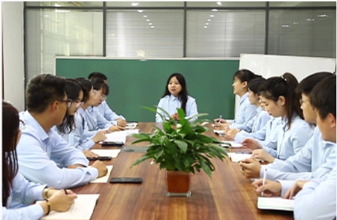 Feed Pellet Machines and Grinder Mixer Solutions